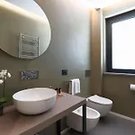 빌라 Orchidea *