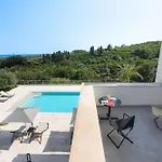 Orchidea